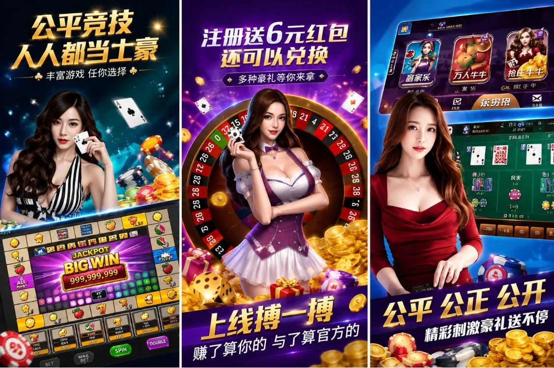 蜜桃视频淫啪啪播放运动视觉